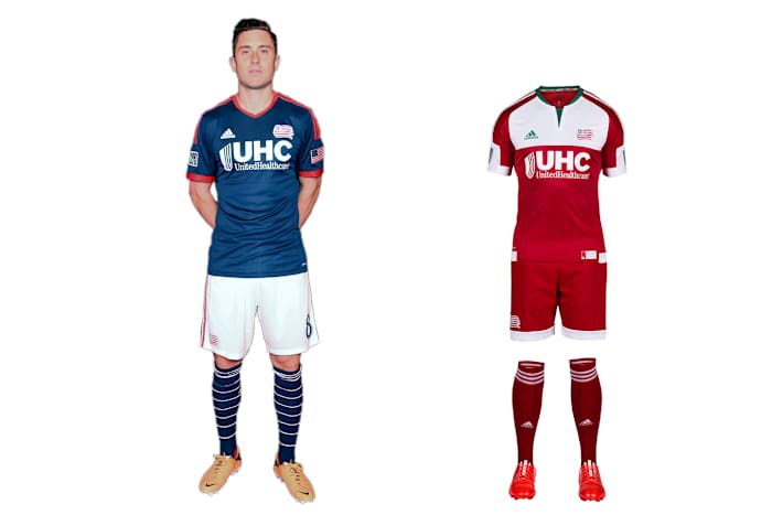 ne-revolution-uniform