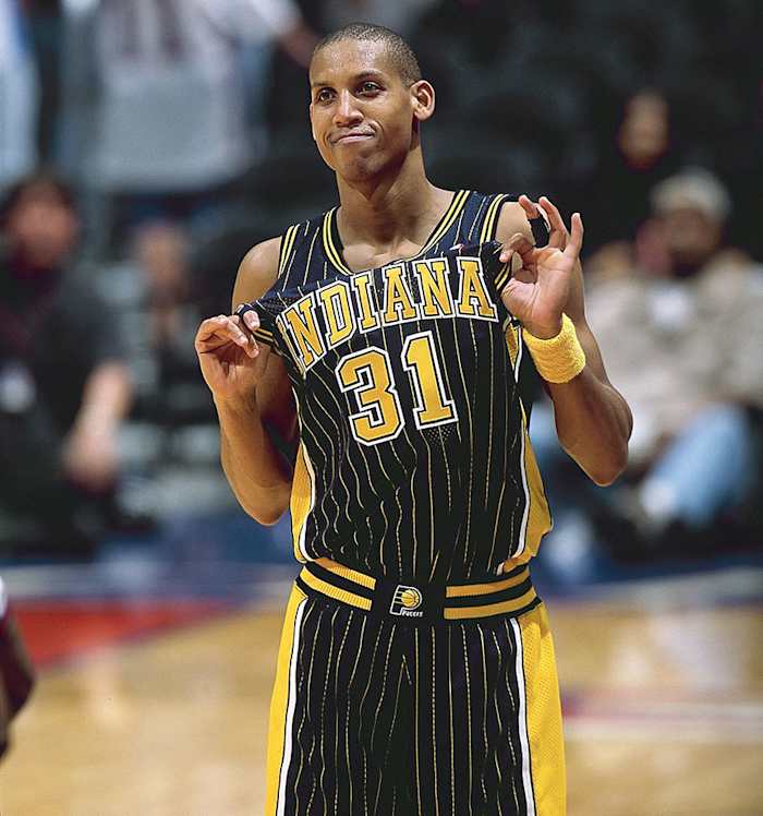 31-Reggie-Miller-001285123.jpg