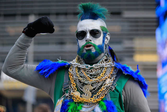 Seahawks face paint guy.jpg