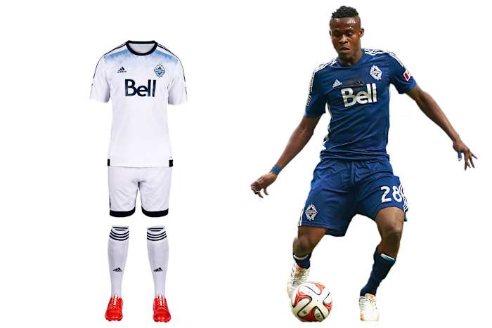 Vancouver-Whitecaps-uniform