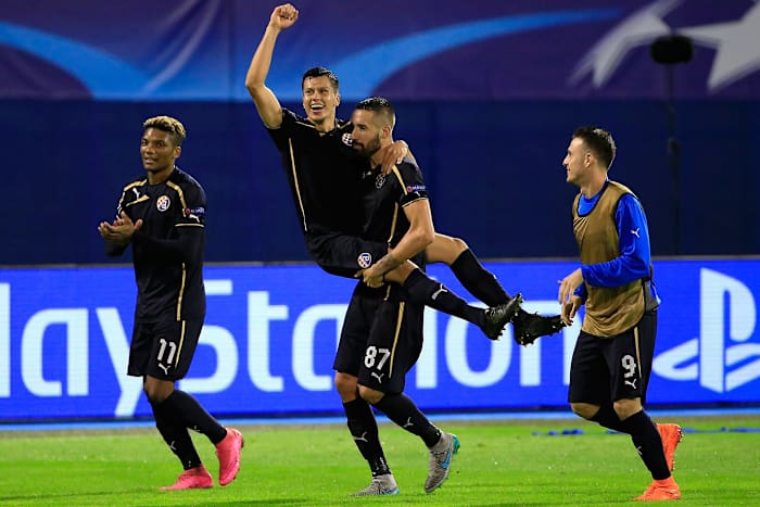2015-Dinamo-Zagreb.jpg