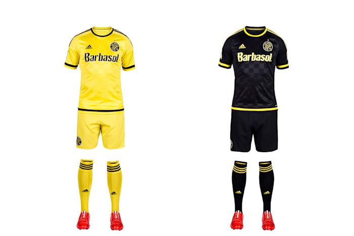 Columbus-crew-uniform