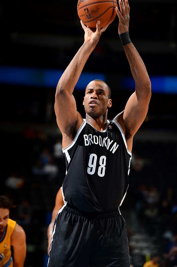 98-Jason-Collins.jpg