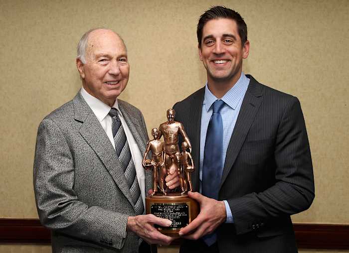 2014-0131-Bart-Starr-Aaron-Rodgers.jpg