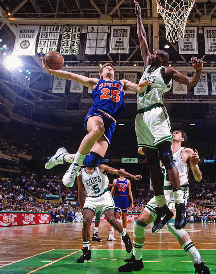 25-Mark-Price.jpg