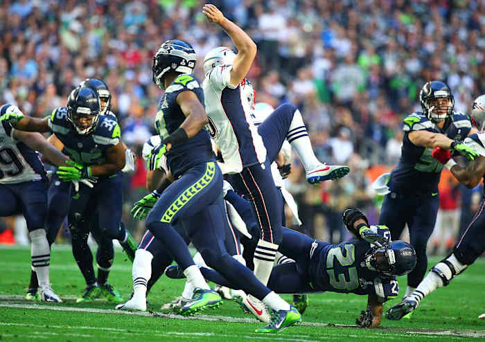 super-bowl-xlix-photo-8_0.jpg
