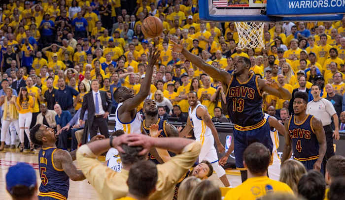 NBA-Finals-Game-2-t.jpg