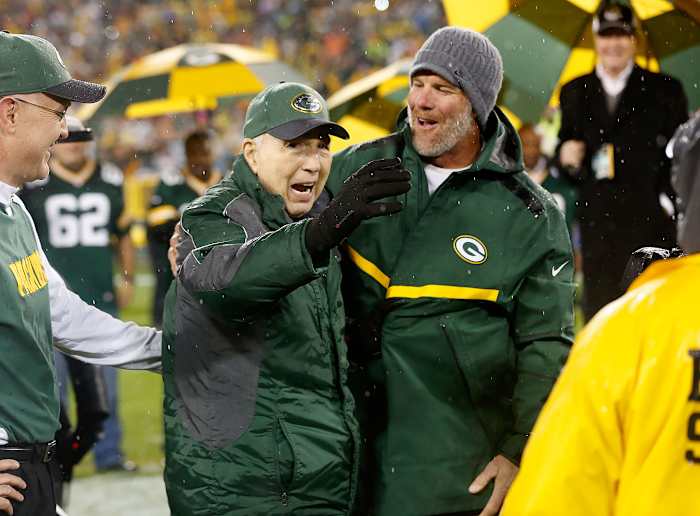 2015-1126-Bart-Starr-Brett-Favre.jpg