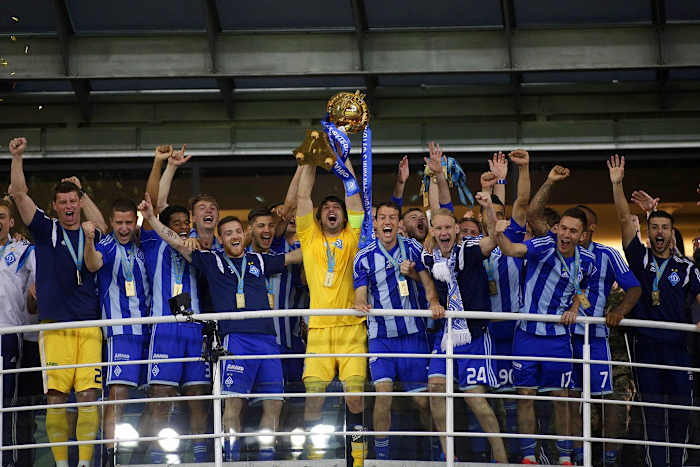 2015-Dynamo-Kiev.jpg