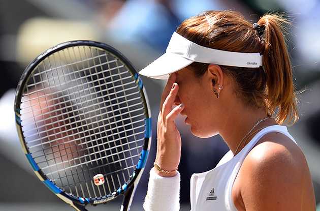 muguruza-crying-630.jpg