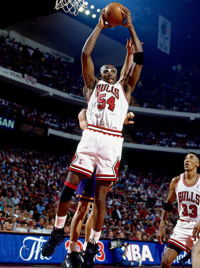 54-Horace-Grant.jpg