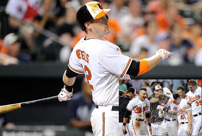 00-Matt-Wieters-walkoff-homer.jpg