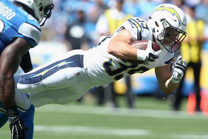 Danny-Woodhead_0.jpg