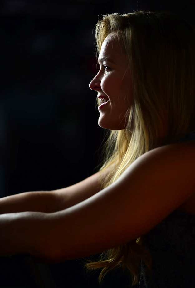Ronda-Rousey-X159538_TK1_00378.jpg