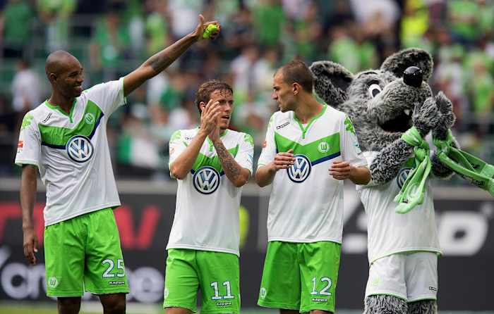 2015-Wolfsburg-Naldo-Max-Kruse-Bas-Dost.jpg