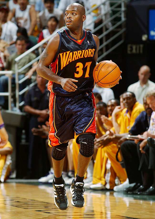 37-Nick-Van-Exel.jpg