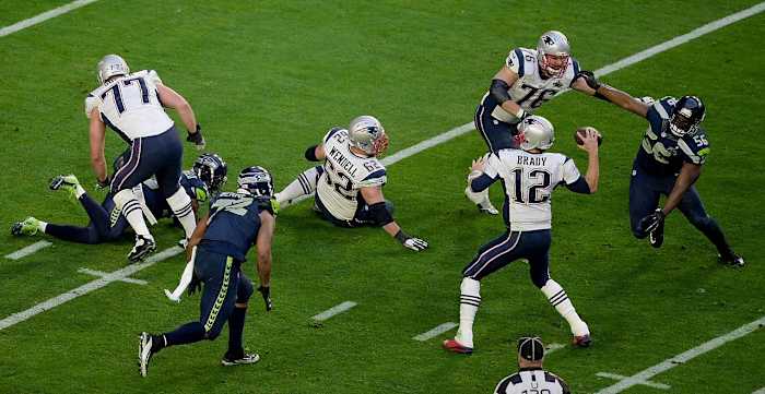super-bowl-xlix-photo-10_0.jpg