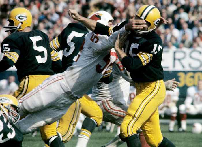1962-bart-starr-077912637.jpg