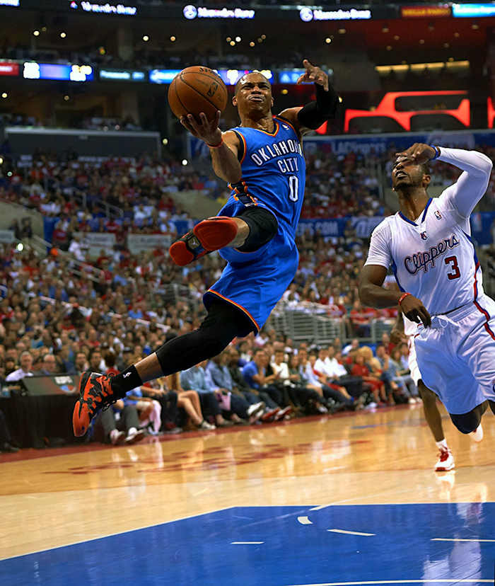 0-Russell-Westbrook-X158202_TK1_659.jpg