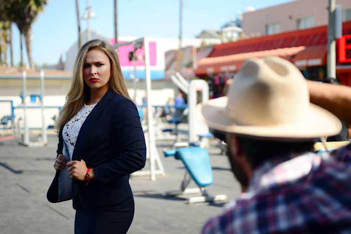 Ronda-Rousey-X159538_TK1_00063.jpg