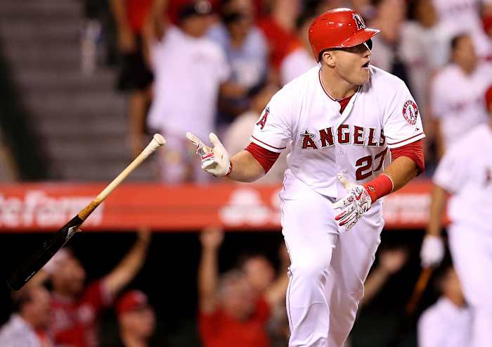 Mike-Trout-walk-off-homer.jpg