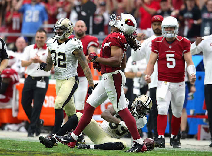 11-Larry_Fitzgerald-XYP_4435.jpg