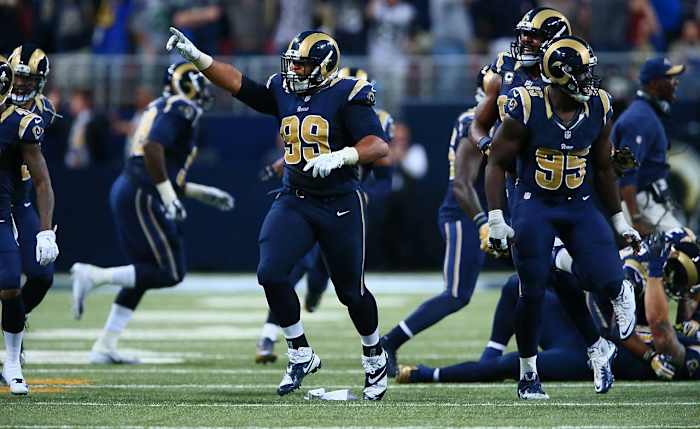 Rams-celebrate-Week-1.jpg