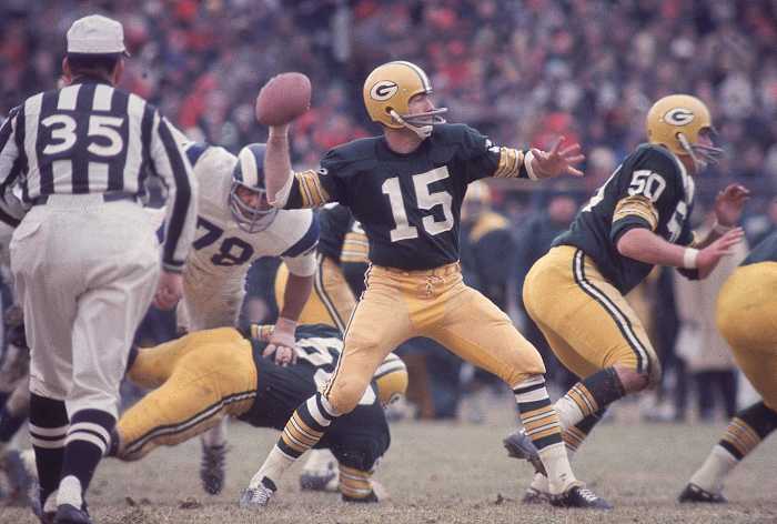 1967-bart-starr-001311704Final.jpg