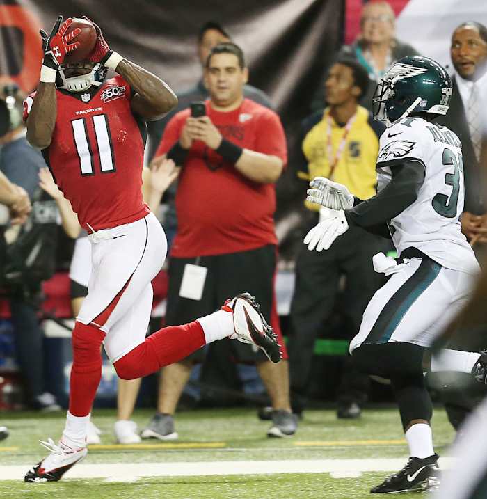 Julio-Jones-Week-1.jpg