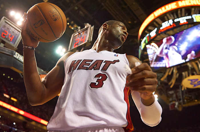 03-Dwyane-Wade-op3z-109943.jpg