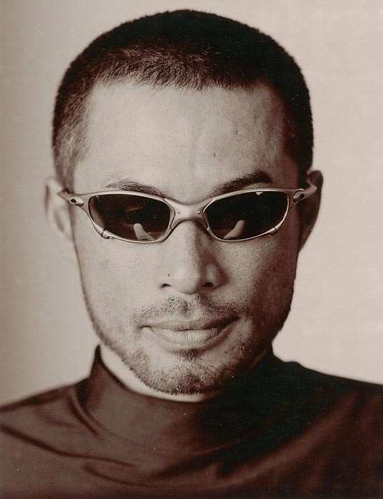 140428141337-ichiro-suzuki-single-image-cut.jpg