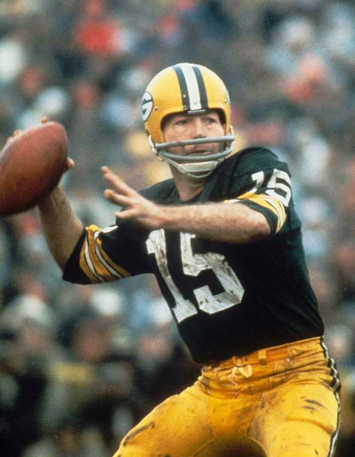 1967-bart-starr-51268665.jpg