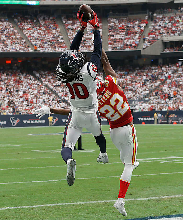 DeAndre-Hopkins_0.jpg