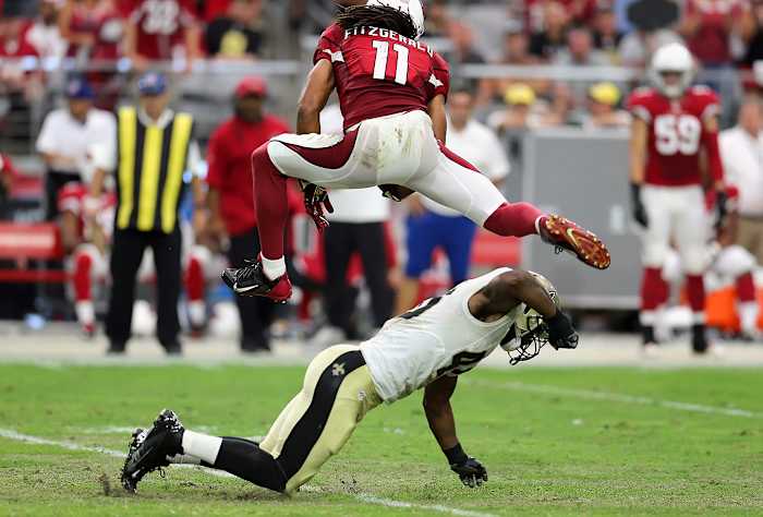 11-Larry_Fitzgerald-40-Delvin_Breaux-XYP_4710.jpg