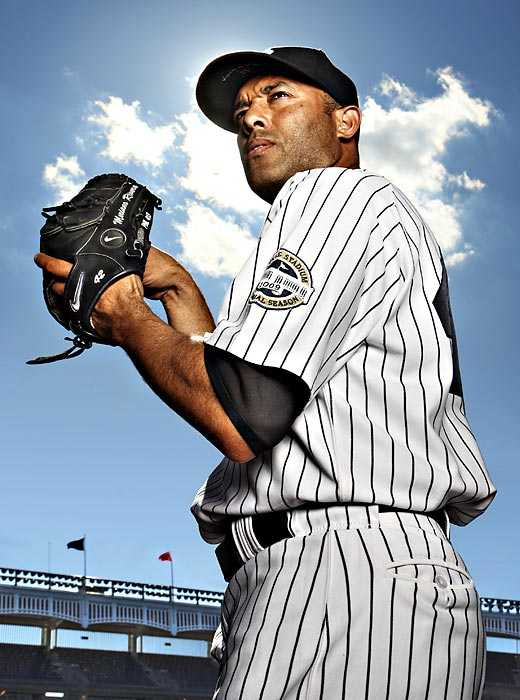 140428141450-mariano-rivera-b2-single-image-cut.jpg
