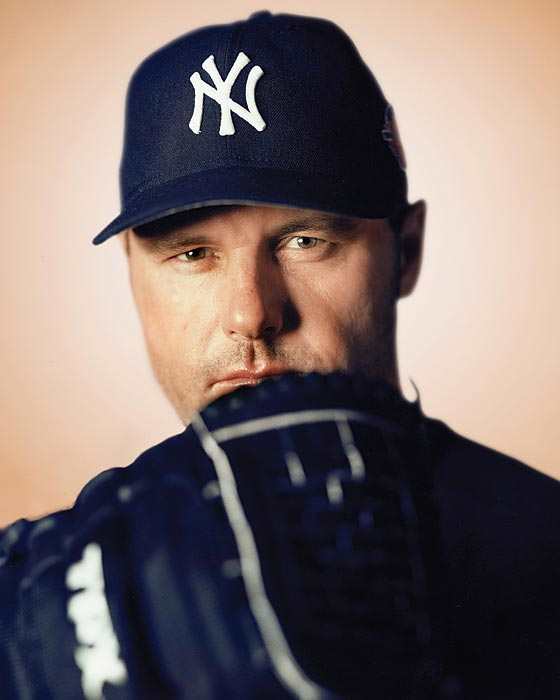 140428141617-roger-clemens-cfinal-single-image-cut.jpg