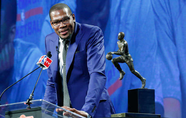 kevin-durant-mvp-thunder-free-agent.jpg