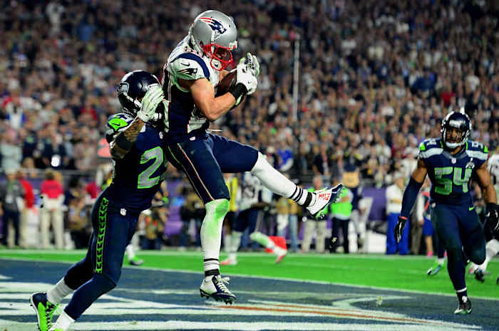 Danny-Amendola-touchdown.jpg