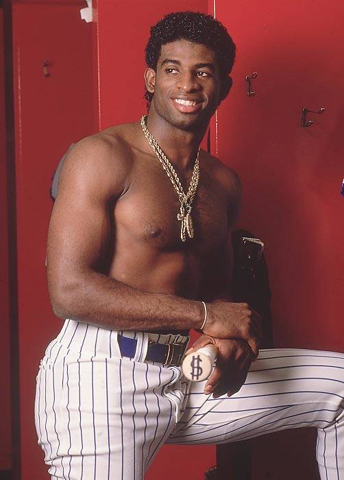 140428141230-deion-sanders-single-image-cut.jpg
