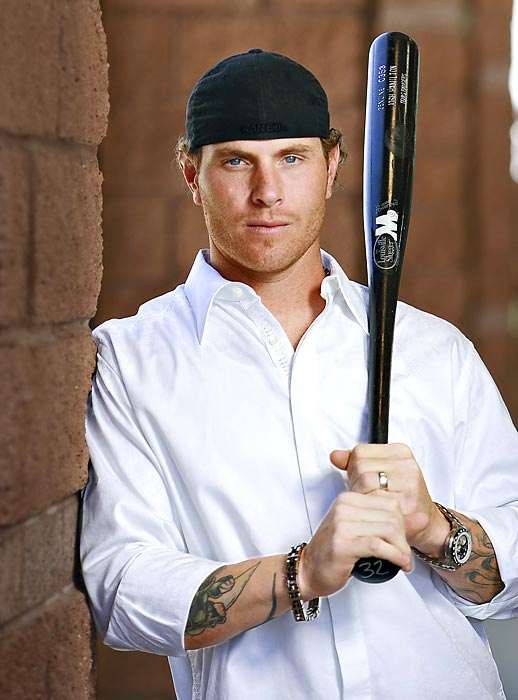 140428141415-josh-hamilton-single-image-cut.jpg