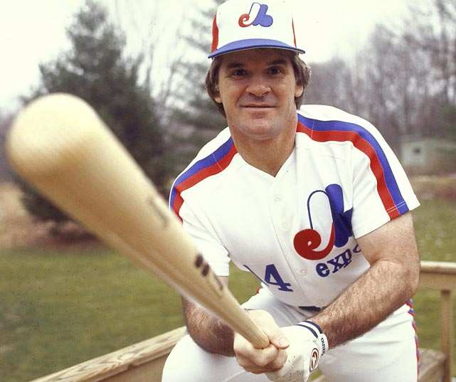 140428141546-pete-rose2-single-image-cut.jpg