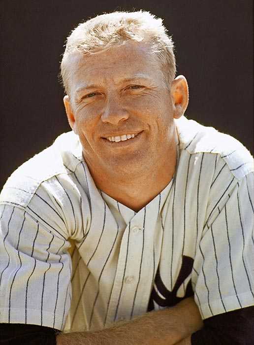 140428141520-mickey-mantle2-single-image-cut.jpg