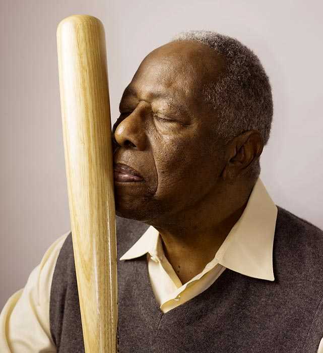 140428141333-hank-aaron-single-image-cut.jpg