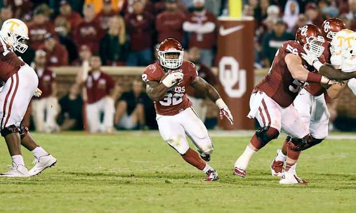 samaje-perine-big-12-spring-primer.jpg