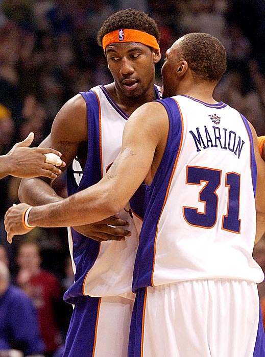 Amare-Stoudemire.jpg