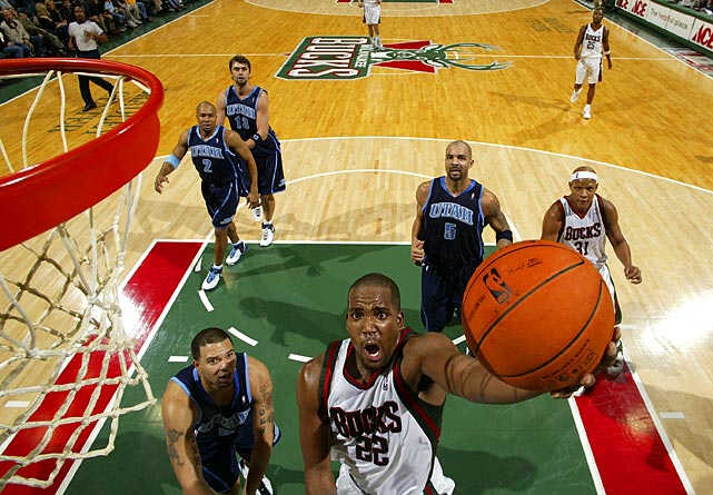 Michael-Redd.jpg