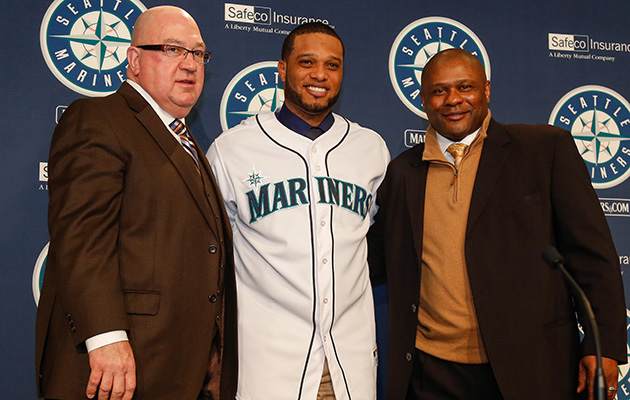 mariners-cruz-gm.jpg