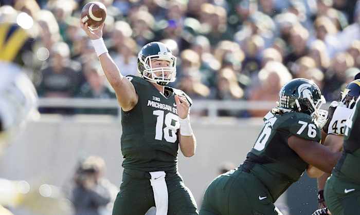 connor-cook-big-ten-players-to-watch-spring-2015.jpg