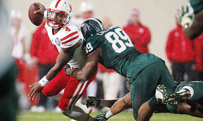 shilique-calhoun-big-ten-players-to-watch-spring-2015.jpg