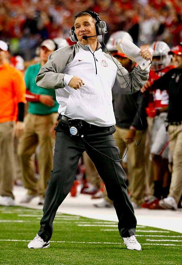 Urban-Meyer.jpg